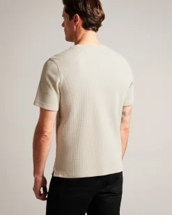 Best Frute Men Tops
