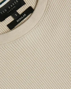 Best Frute Men Tops