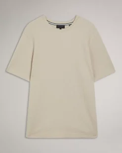 Best Frute Men Tops