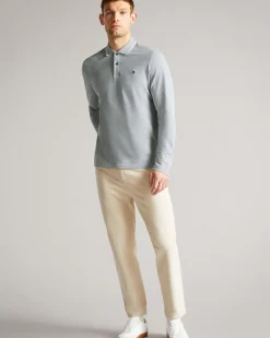 Hot Fulhumm Men Tops