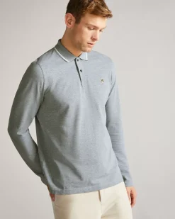 Hot Fulhumm Men Tops