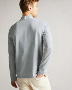 Hot Fulhumm Men Tops