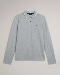 Hot Fulhumm Men Tops
