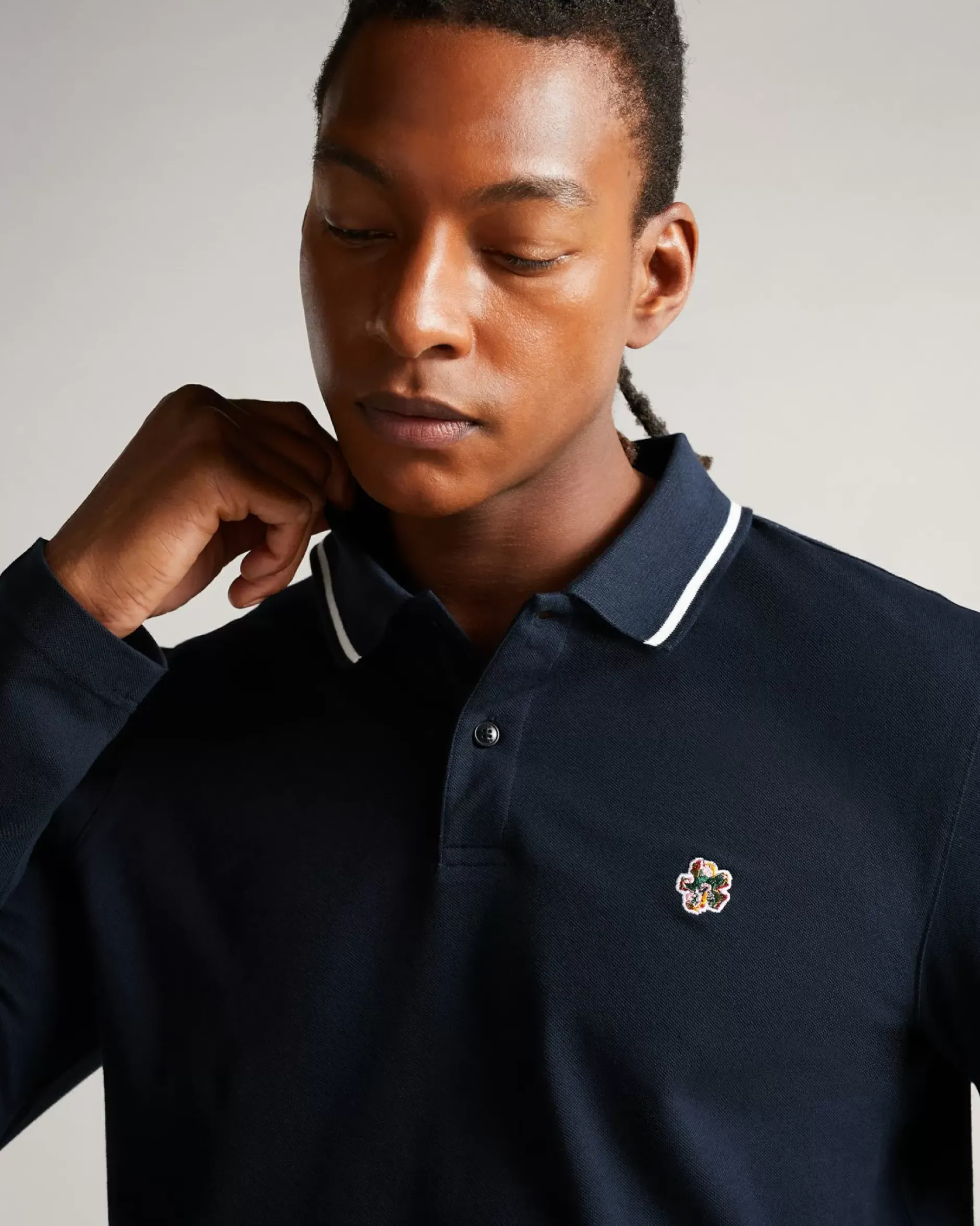Outlet Fulhumm Men Tops