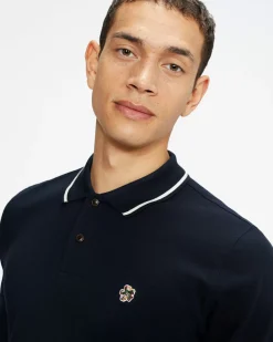 Outlet Fulhumm Men Tops