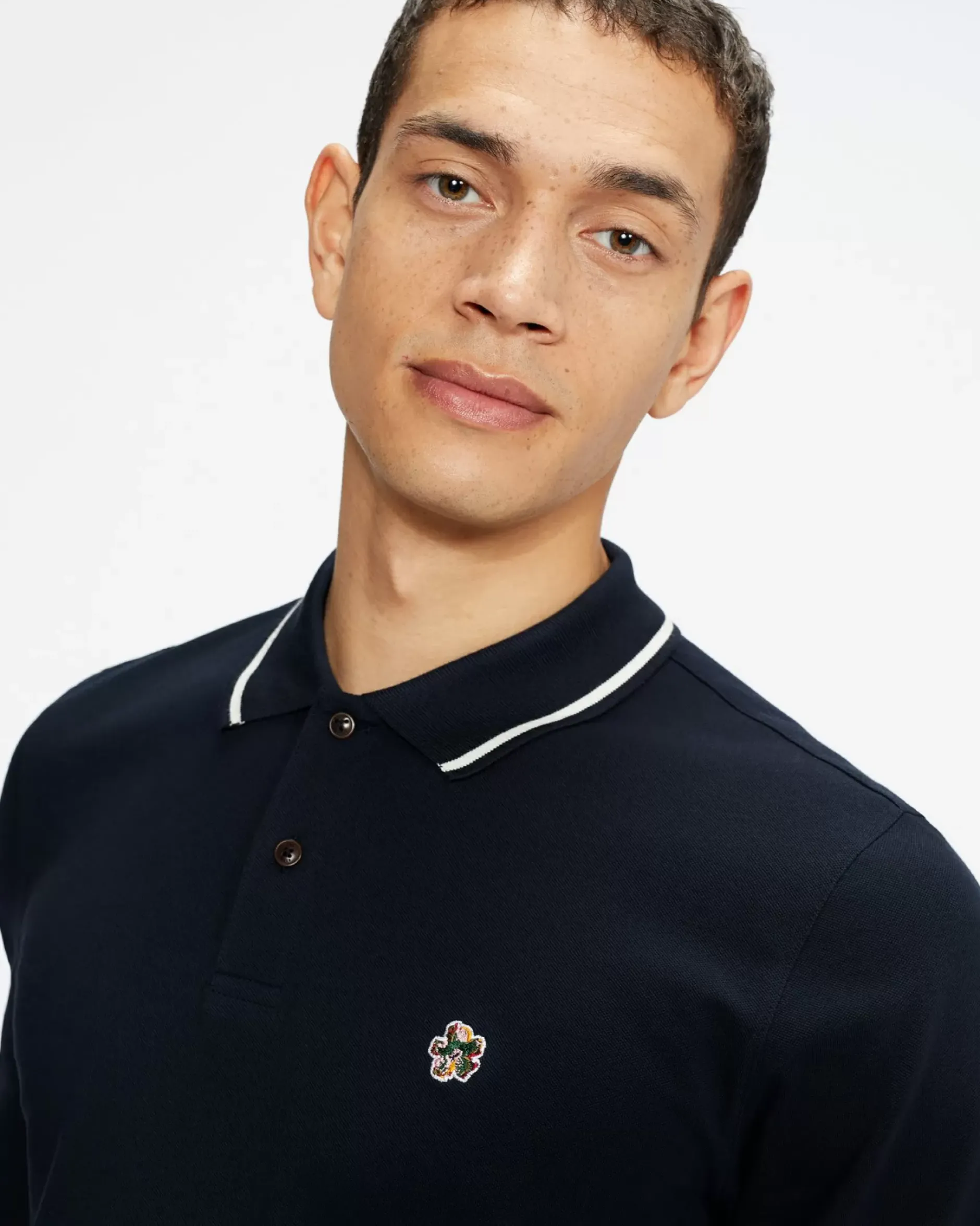 Outlet Fulhumm Men Tops