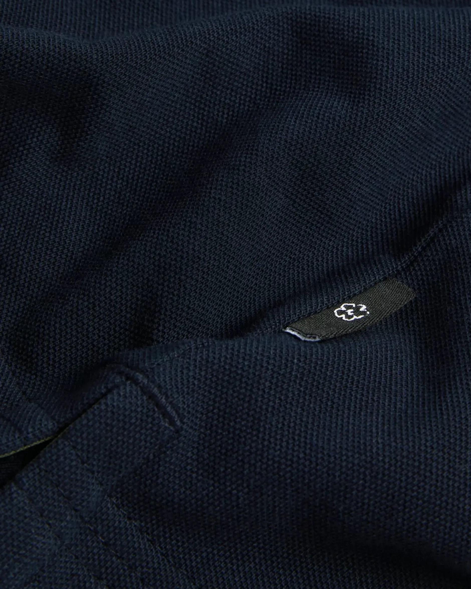 Outlet Fulhumm Men Tops