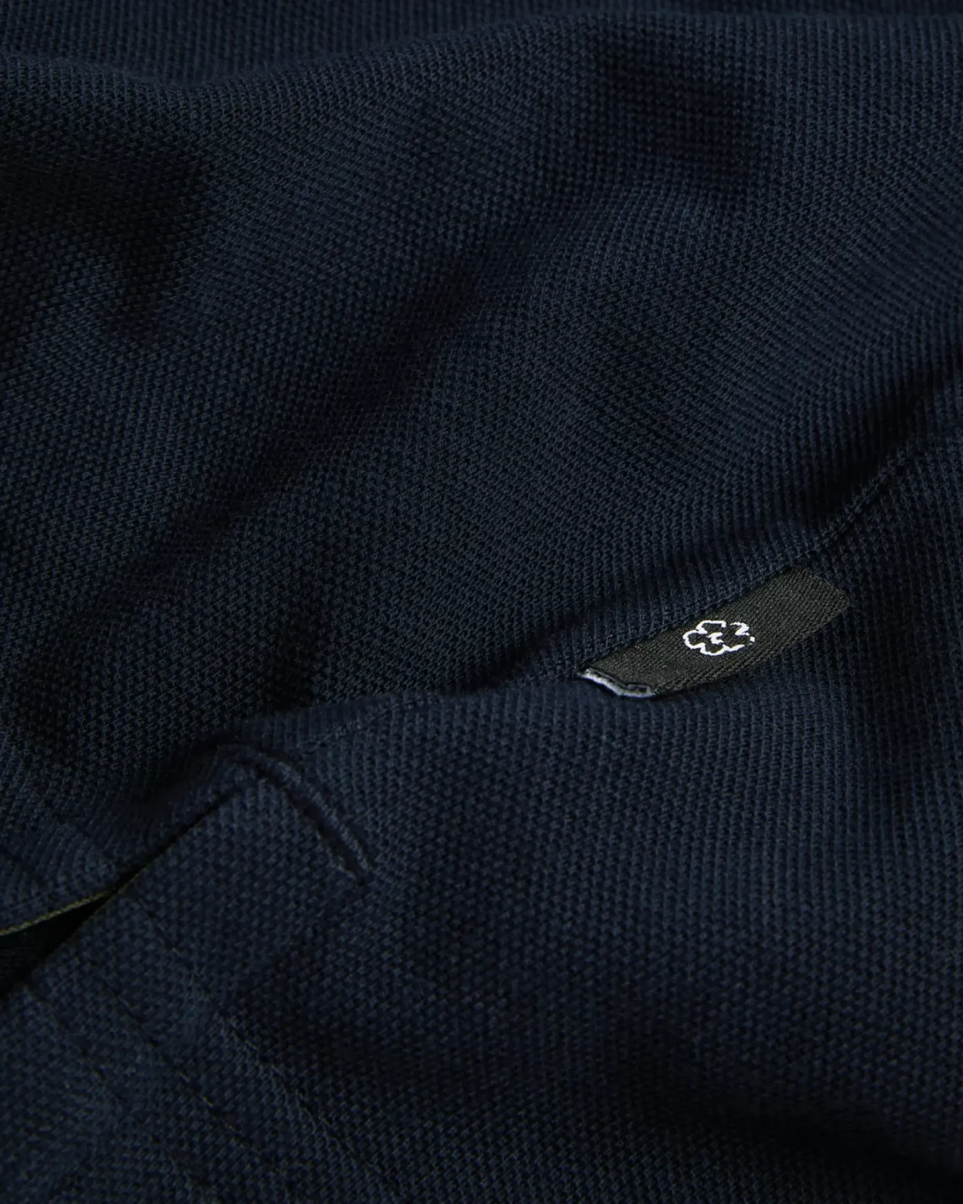 Outlet Fulhumm Men Tops