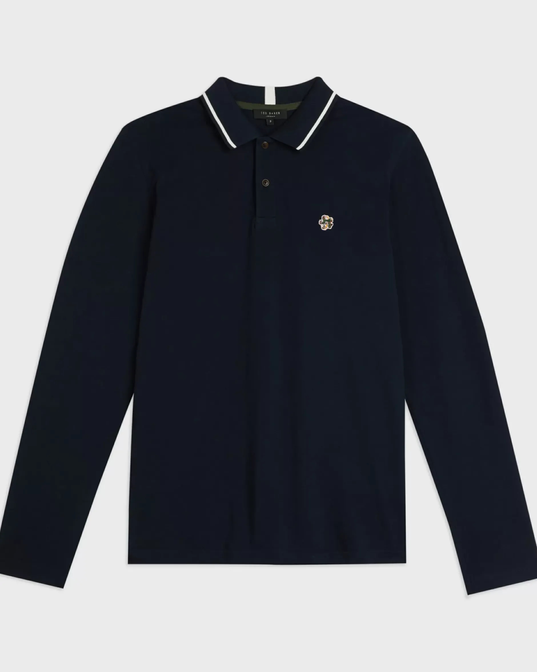 Outlet Fulhumm Men Tops
