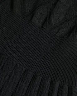 New Fyonah Women Jumpers & Cardigans