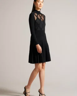 New Fyonah Women Jumpers & Cardigans