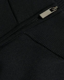 New Fyonah Women Jumpers & Cardigans