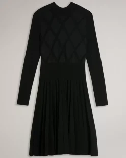 New Fyonah Women Jumpers & Cardigans