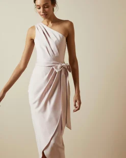 Hot Gabie Women Dresses