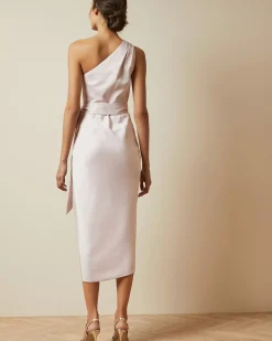Hot Gabie Women Dresses