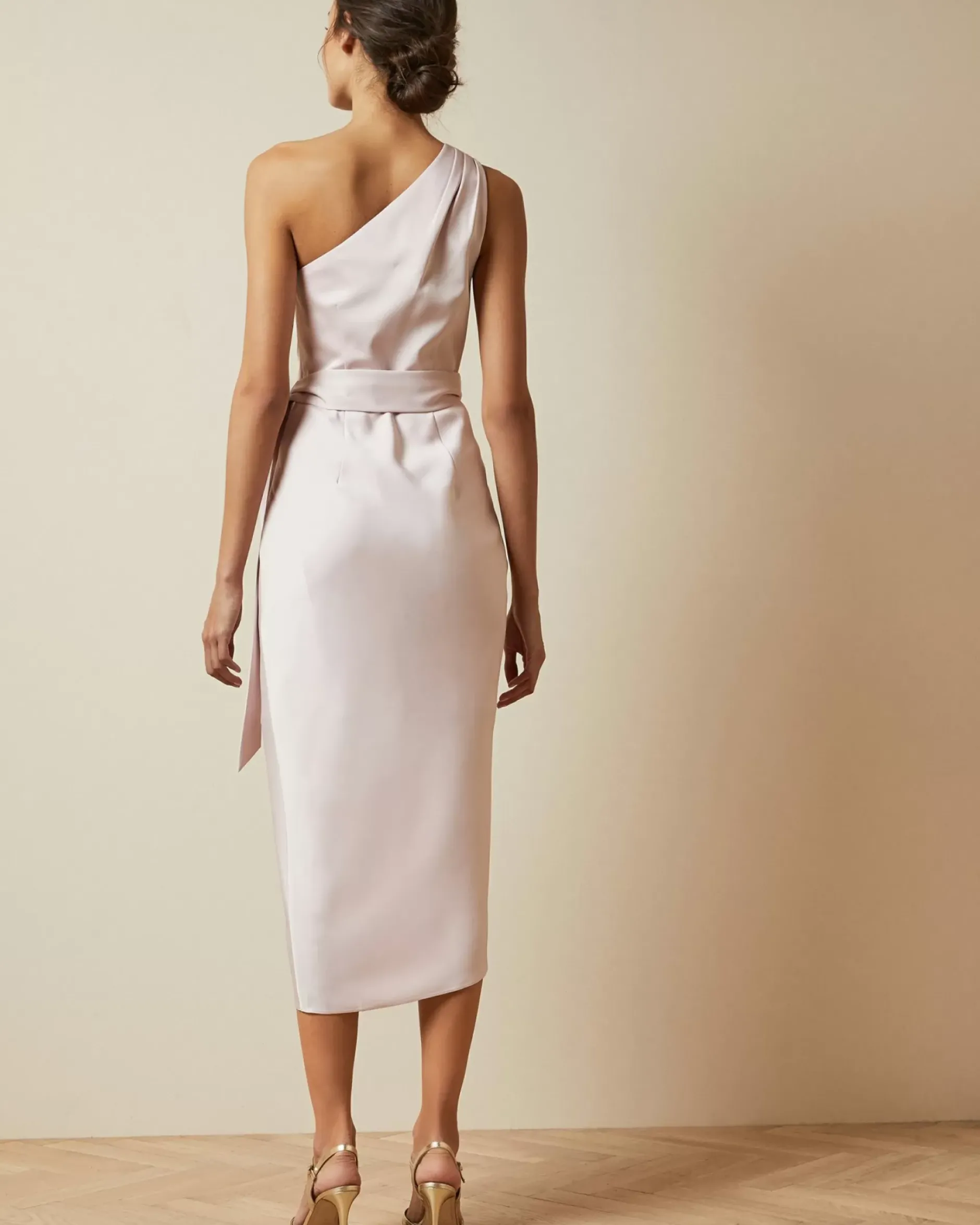 Hot Gabie Women Dresses