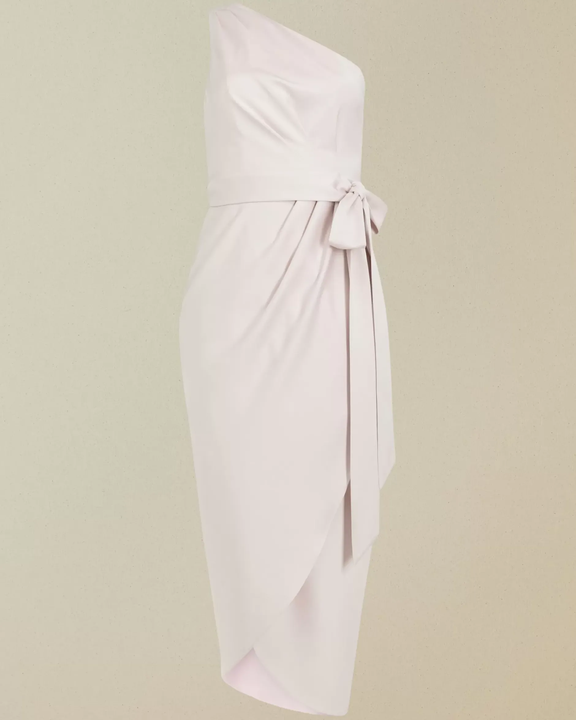 Hot Gabie Women Dresses