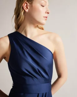 Online Gabie Women Dresses