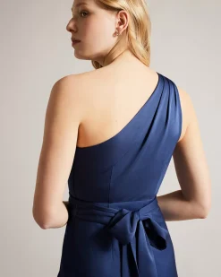 Online Gabie Women Dresses
