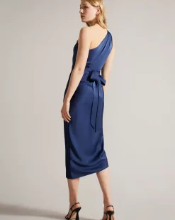 Online Gabie Women Dresses