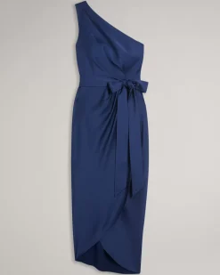 Online Gabie Women Dresses
