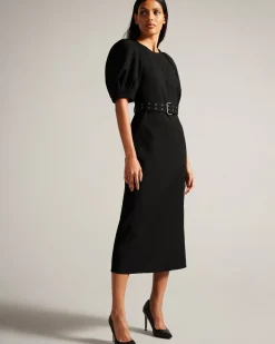 Best Gabyela Women Dresses