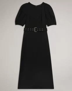Best Gabyela Women Dresses