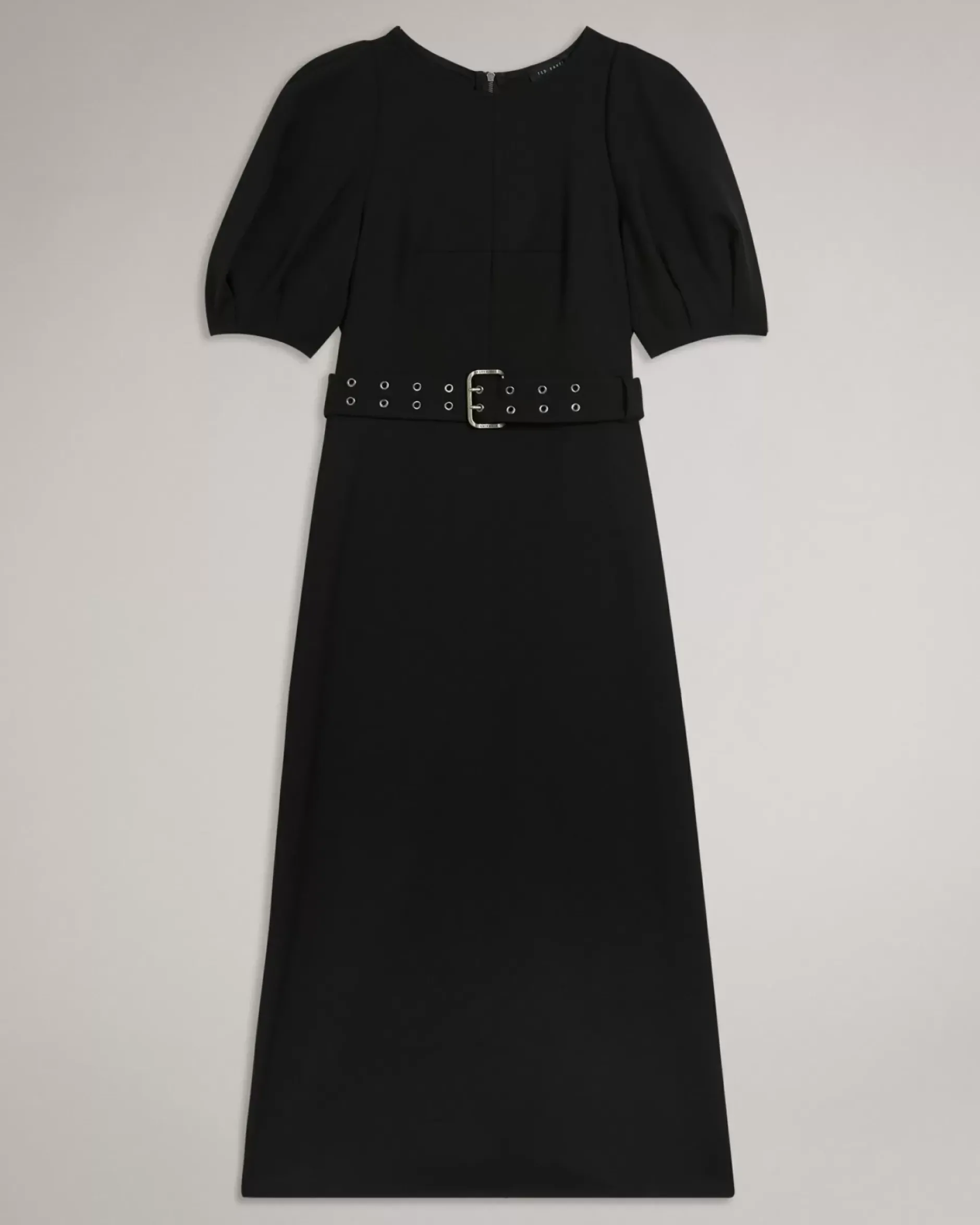 Best Gabyela Women Dresses