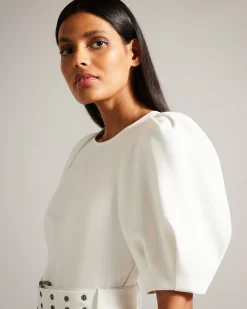 Outlet Gabyela Women Dresses