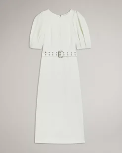 Outlet Gabyela Women Dresses