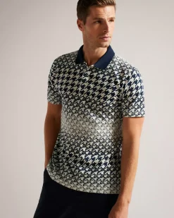 Outlet Gaelic Men Tops