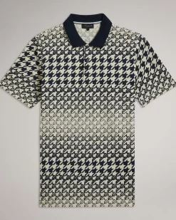 Outlet Gaelic Men Tops