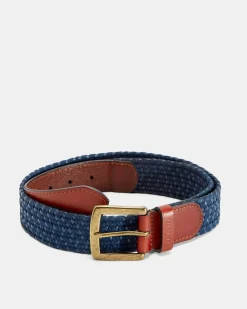 Discount Galan Men Belts