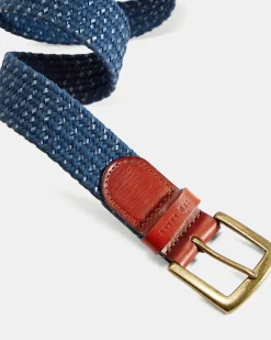 Discount Galan Men Belts