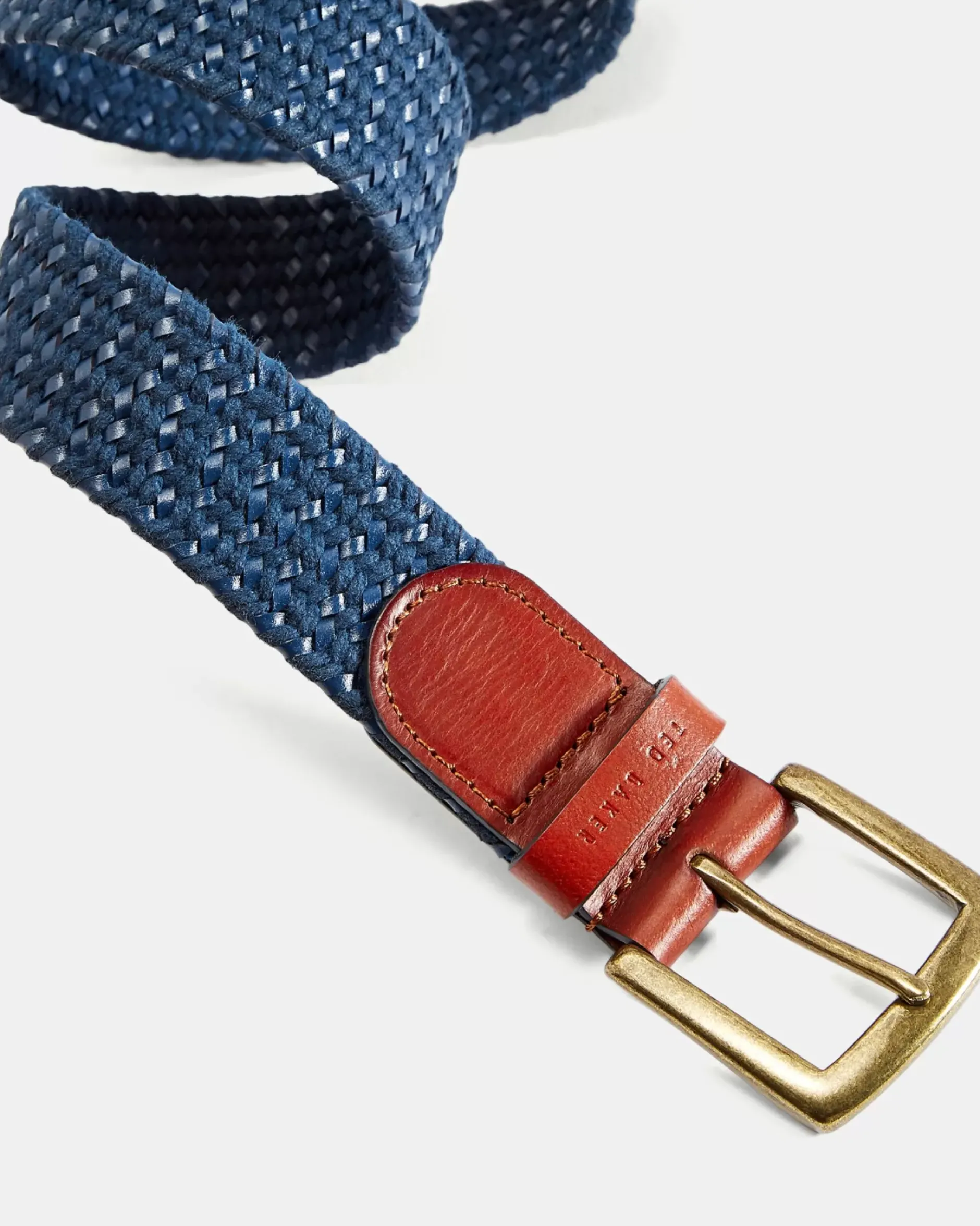 Discount Galan Men Belts
