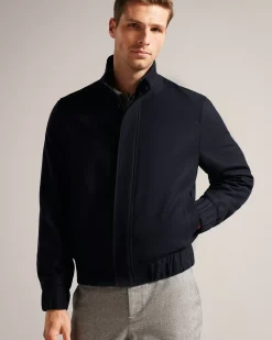 Hot Gallan Men Coats & Jackets