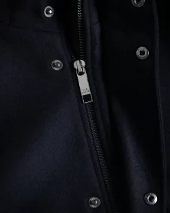 Hot Gallan Men Coats & Jackets