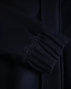 Hot Gallan Men Coats & Jackets
