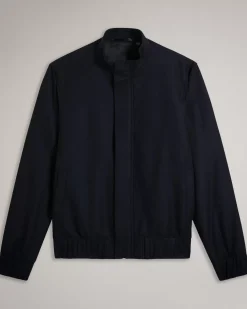 Hot Gallan Men Coats & Jackets