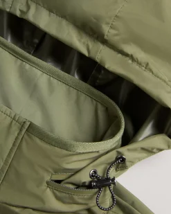 Hot Garceea Men Coats & Jackets