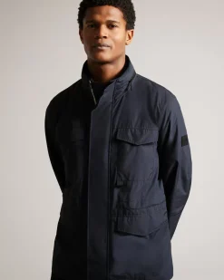 Garceea Men Coats & Jackets