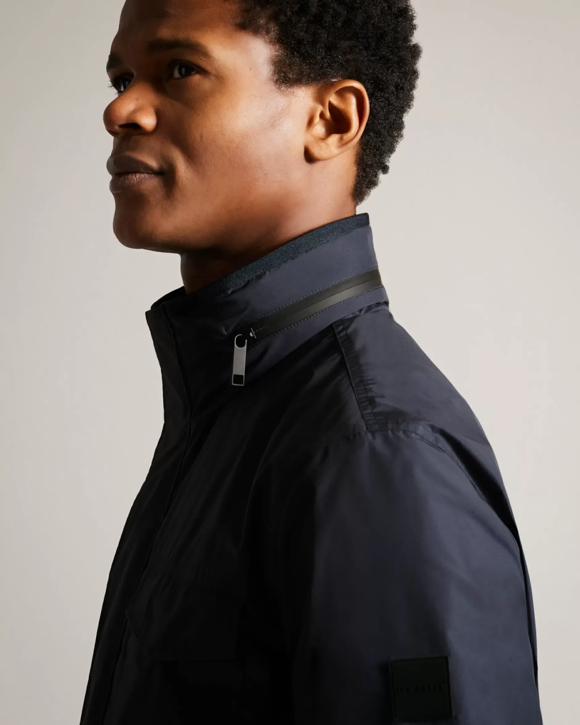 Garceea Men Coats & Jackets