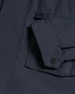Garceea Men Coats & Jackets
