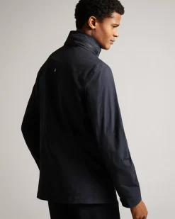 Garceea Men Coats & Jackets