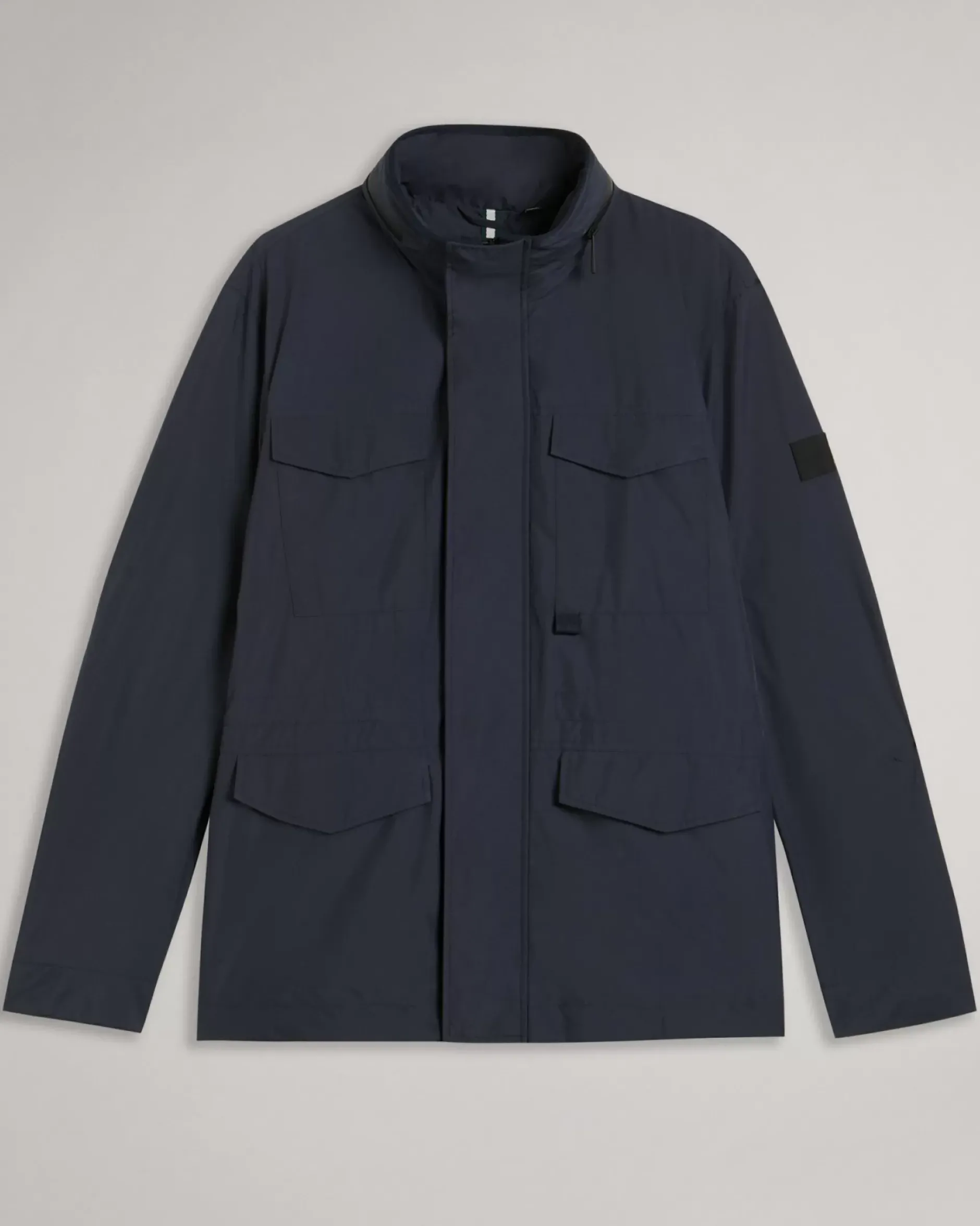 Garceea Men Coats & Jackets