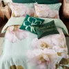Sale Gardnya Bedding