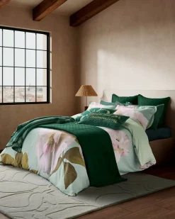 Sale Gardnya Bedding