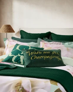 Sale Gardnya Bedding