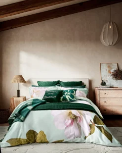 Sale Garsell Bedding