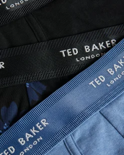 Sale Gaspard Men Underwear